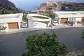 3 bedroom apartment 245 m² Calp, Spain