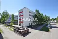 Квартира  Торнио, Финляндия