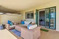 3 bedroom apartment 108 m² Dos Hermanas, Spain