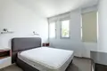 Appartement 1 chambre 72 m² Paralímni, Chypre