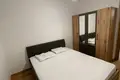 Appartement 1 chambre 48 m² en Podgorica, Monténégro
