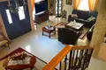 Willa 4 pokoi 230 m² Dystrykt Larnaka, Cypr