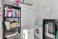 3 bedroom house 76 m² Torrevieja, Spain