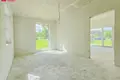 House 80 m² Ramuciai, Lithuania