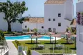 Duplex 3 bedrooms 164 m² Marbella, Spain