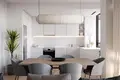 Apartamento 3 habitaciones 123 m² Barcelona, Španjolska