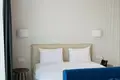 Студия 1 комната 35 м² Батуми, Грузия