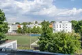 6 room apartment 220 m² Minsk, Belarus