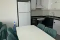 Wohnung 65 m² Mahmutlar, Türkei