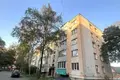 Appartement 2 chambres 38 m² Homiel, Bélarus