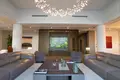 3 bedroom villa 357 m² Marmara Region, Turkey