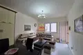 Apartamento 2 habitaciones 75 m² Bashkia Vlore, Albania