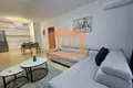 3 room apartment 100 m² in Bashkia Durres, Albania