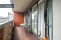 Квартира 3 комнаты 80 м² в Вильнюсе, Литва