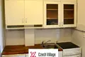 1 bedroom apartment 28 m² Kurim, Czech Republic