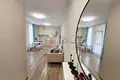 1 bedroom apartment 50 m² Sveti Vlas, Bulgaria