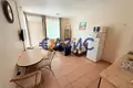 Mieszkanie 2 pokoi 51 m² Nesebyr, Bułgaria