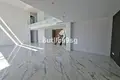Casa 6 habitaciones 1 038 m² Benahavis, Španjolska