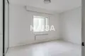 Wohnung  Hyvinkaa, Finnland