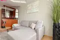 Квартира 3 комнаты 68 м² в Каунасе, Литва