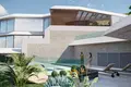 Willa 4 pokoi 268 m² Calp, Hiszpania