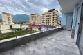 Wohnung 2 zimmer 80 m² Tragjas, Albanien