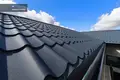 House 141 m² Vilnius, Lithuania