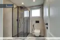 Дом 124 м² Вильнюс, Литва