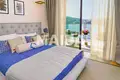 Villa  Bodrum, Turkey