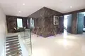 Casa 7 habitaciones  Pattaya City, Tailandia