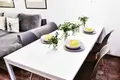Appartement 2 chambres 49 m² en Lodz, Pologne