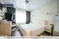 Haus 128 m² Vilnius, Litauen