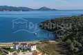 Grundstück 10 535 m² Gemeinde Sithonia, Griechenland