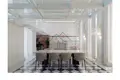 Townhouse 4 bedrooms 722 m² Valletta, Malta