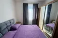 Wohnung 2 zimmer 43 m² in Tiflis, Georgien