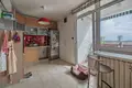 5 room apartment 113 m² Lucko, Croatia