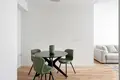 Квартира 3 комнаты 81 м² Рига, Латвия