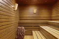 Wohnung 2 zimmer 48 m² Demirtas Koyu, Türkei