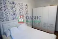 Appartement 3 chambres 79 m² Nessebar, Bulgarie