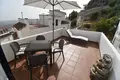 1 bedroom apartment 42 m² Dos Hermanas, Spain