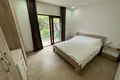 Apartment  in Sveti Stefan, Montenegro