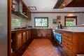 4 bedroom Villa 300 m² Rawai, Thailand