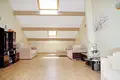 Casa 6 habitaciones 341 m² Avignon, Francia