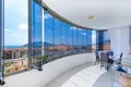 Apartamento 2 habitaciones 120 m² Región del Mediterráneo, Turquía