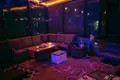 3 bedroom house 150 m² Granitovo, Bulgaria