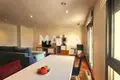 Mieszkanie 3 pokoi 110 m² Torrevieja, Hiszpania