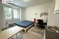 1 bedroom apartment 23 m² Capital City of Prague, Czech Republic