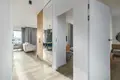 Apartamento 3 habitaciones 80 m² Gdansk, Polonia