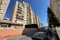 2 bedroom apartment 63 m² Torrevieja, Spain
