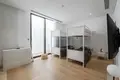 Appartement 5 chambres 300 m² Péyia, Chypre